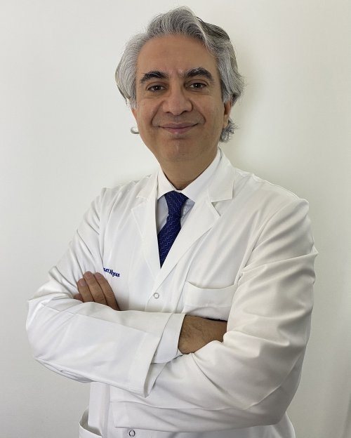 prof.-dr.-ahmet-akman.jpg