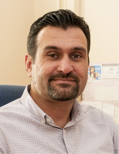 prof.-dr.-alper-elci.jpg