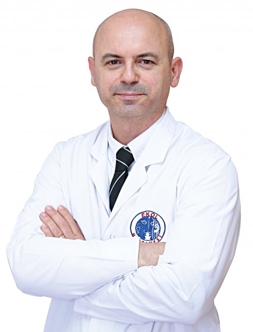 prof.-dr.-cemil-caliskan_kolon-ve-rektum-hastaliklari-cerrahisi-uzmani.jpg