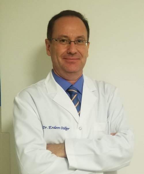 prof.-dr.-erdem-diker.jpg