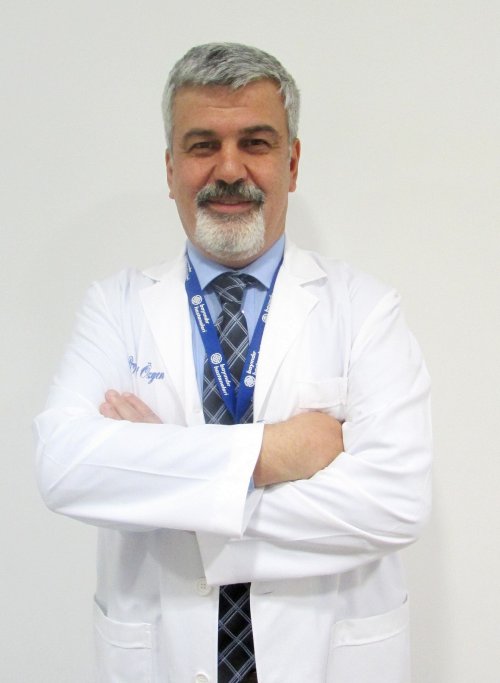 prof.-dr.-fuat-ozgen.jpg