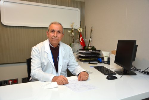 prof.-dr.-kadir-biberoğlu--(1).jpg