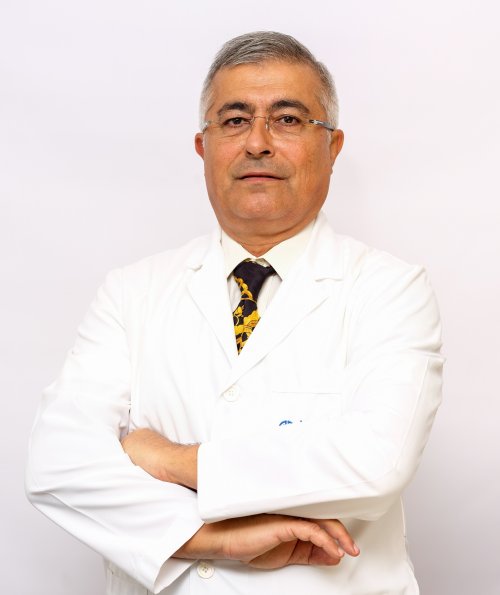 prof.-dr.-murat-servan-dosoglu.jpg