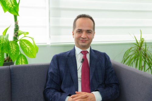 prof.-dr.-omer-demir---1.jpg