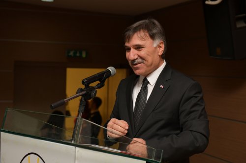 prof.-dr.-turan-gokce.jpg