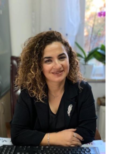 prof.-dr.-zeynep-ferhan-özşeker-.jpg