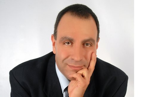 prof.dr.cagatay_ustun_.jpg