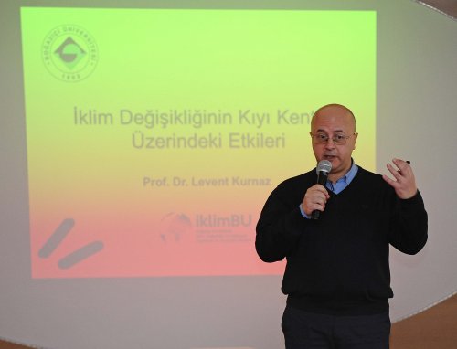 prof.dr.leventkurnaz(2).jpg