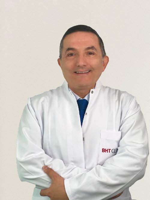 prof_dr_altan_yildirim.jpg