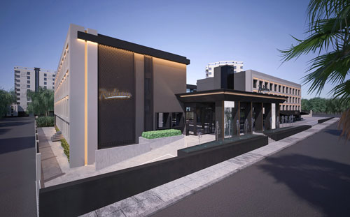 projects_5505_1618927757958-radisson+izmir+aliaga.jpg
