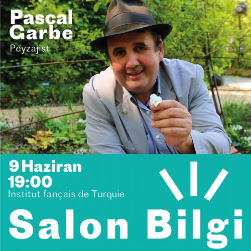 projects_5505_1623071355715-salon-bilgi-pascal-garbe.jpg