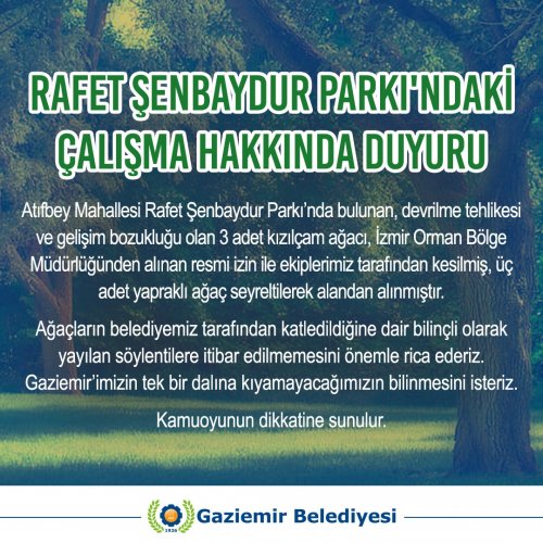 rafet-senbaydur-parkindaki calisma-hakkinda-duyuru.jpeg