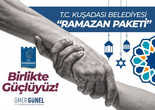 ramazan-yardimi.jpeg