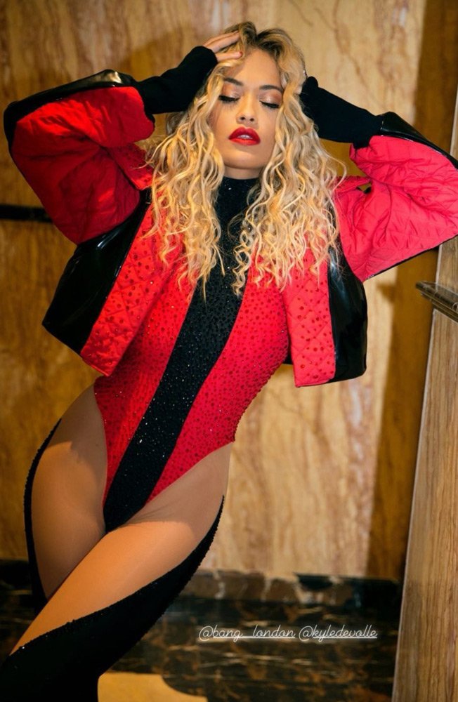 rita-ora-2.jpg