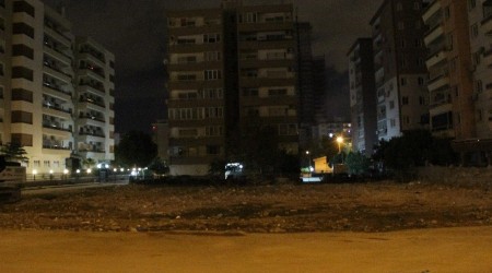 riza-bey-apartmaninin-enkazi-kaldirildi-h1360987-12.jpg