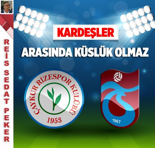 rizespor-trabzonspor.jpg