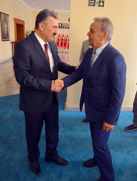 s424657.jpg s424657.jpg