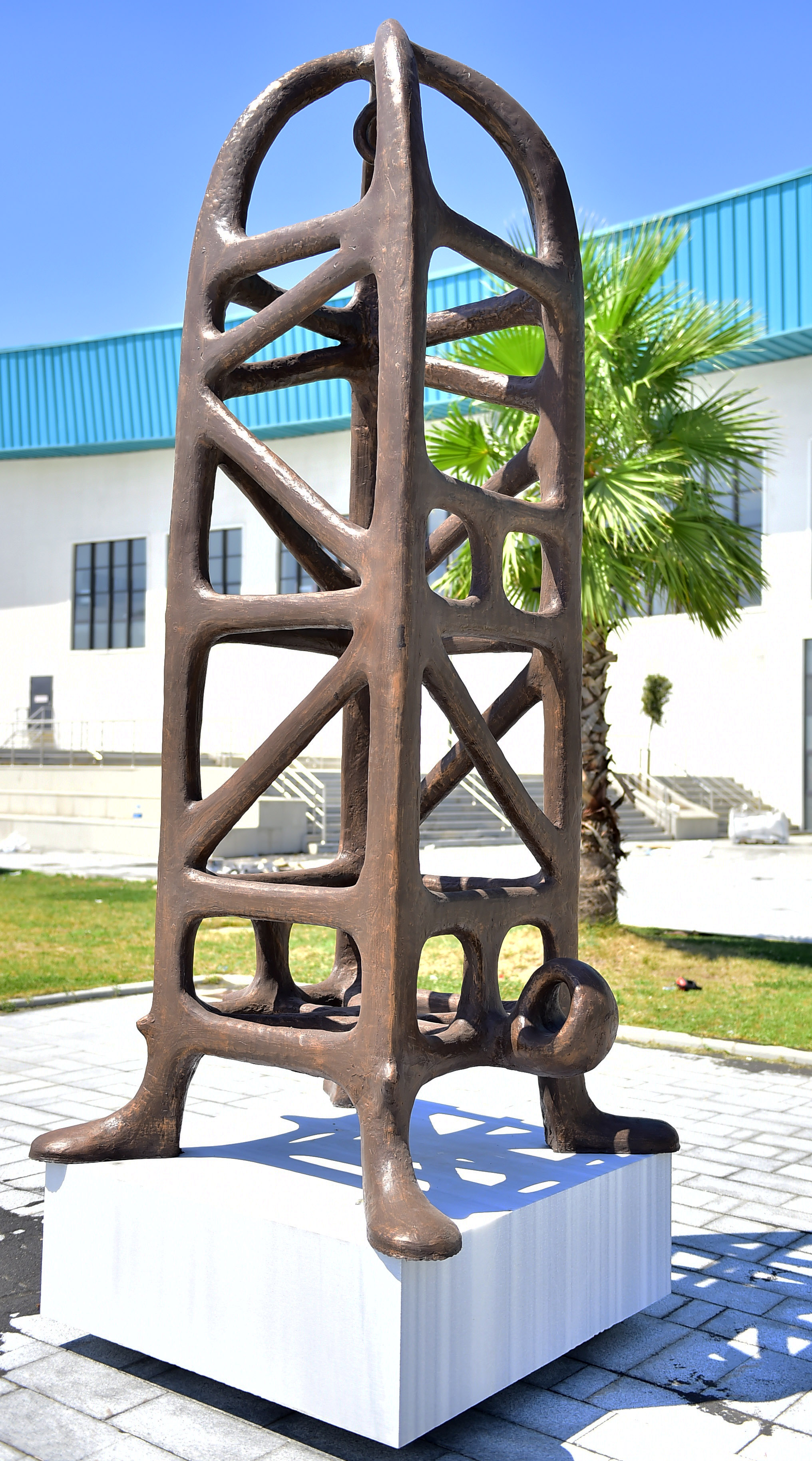 s759017.jpg s759017.jpg