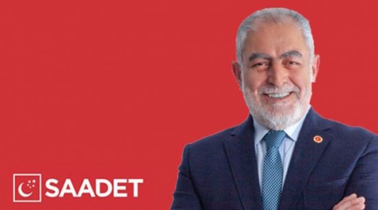 saadet-partisi-nin-ibb-baskan-adayi-belli-oldu.jpg