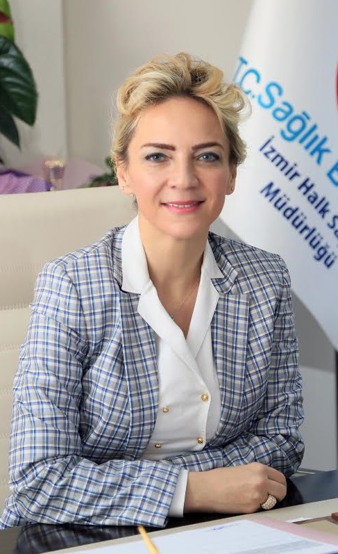 saglik.jpg saglik.jpg