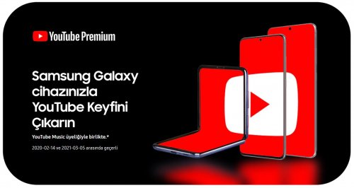 samsung-youtube-premium-hediyesi-3.jpg