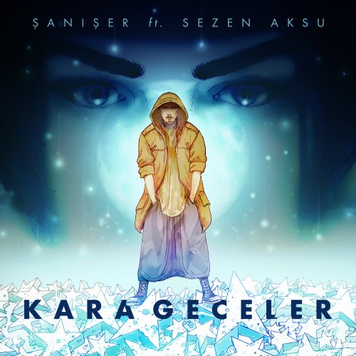 saniser-feat.-sezen-aksu---kara-geceler-kapak.jpg
