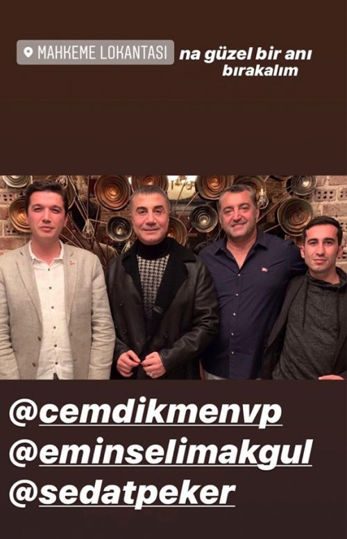 sedat-peker-vatan-partisi.jpg