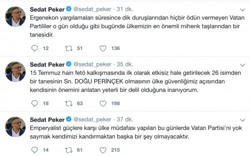 sedat-peker-vatan-partisi.png