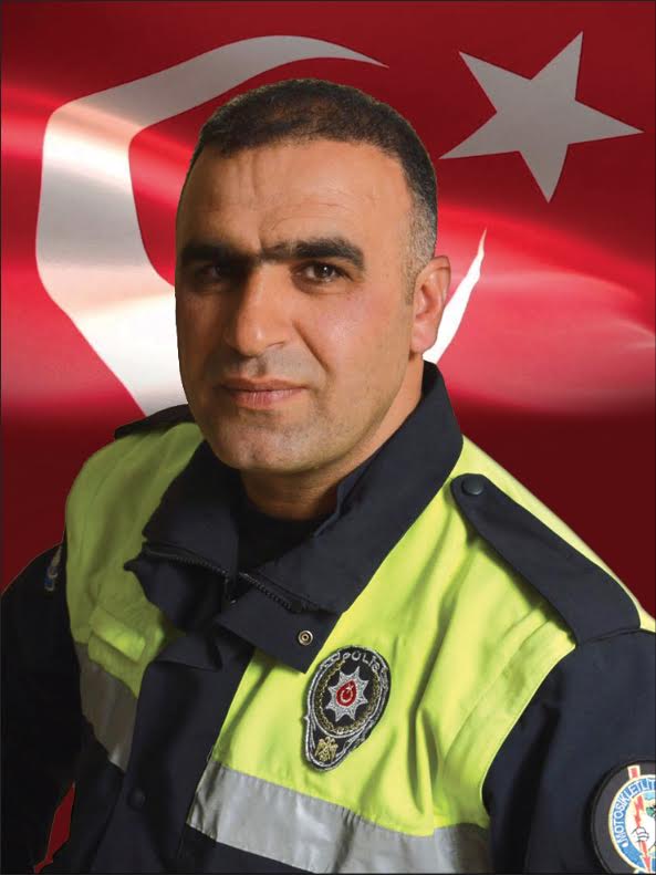 sehit-,-polis.jpg