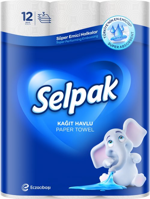 selpak-havlu-klasik-12.jpg