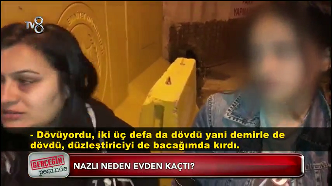 serap-pakoz-gercegin-pesinde-nazli-yilmaz-ve-ablasi.png