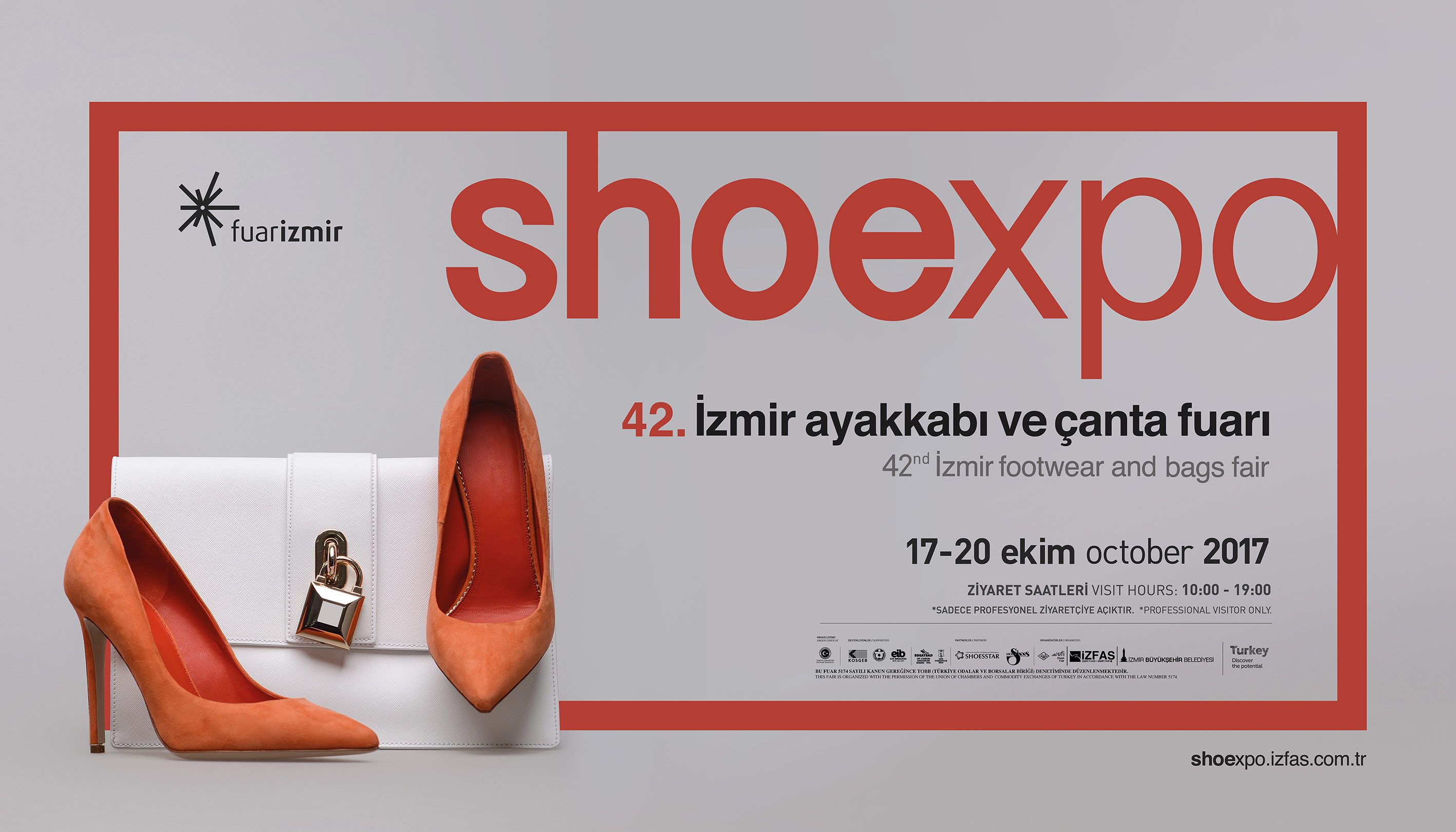 shoexpo17ekim-(10).jpg