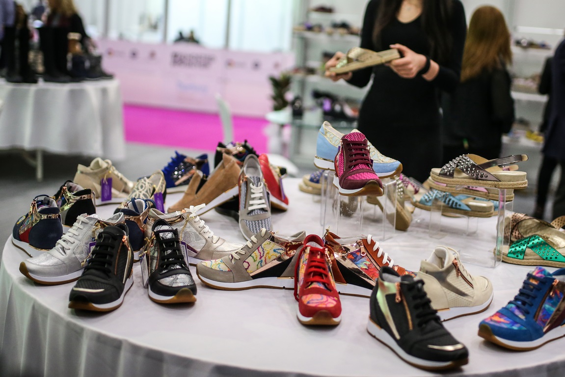 shoexpo17ekim-(5).jpg
