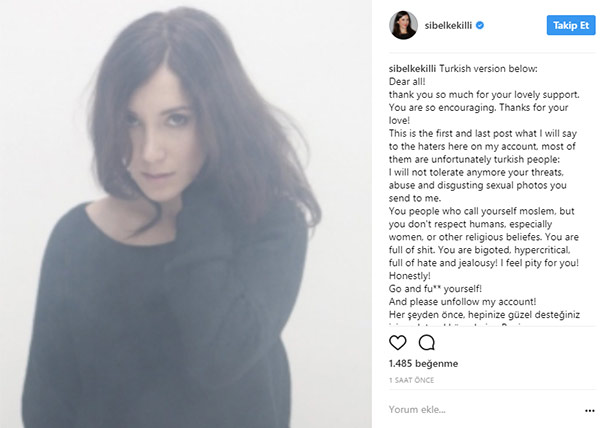 sibel-kekilli-isyan-etti-defolun-gidin--9706837.jpeg