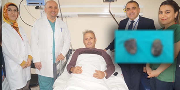 siddetli-karin-agrisi-sikayetiyle-gitti-hayatinin-sokunu-yasadi-h1512298591-1d258b.jpg