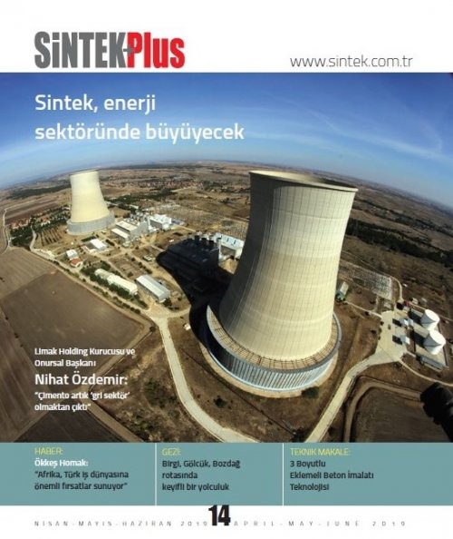 sintek-plus.jpg