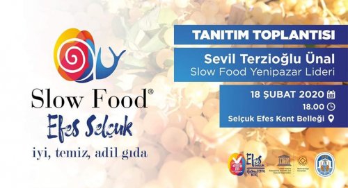 slow-food-efes-selcuk.jpeg
