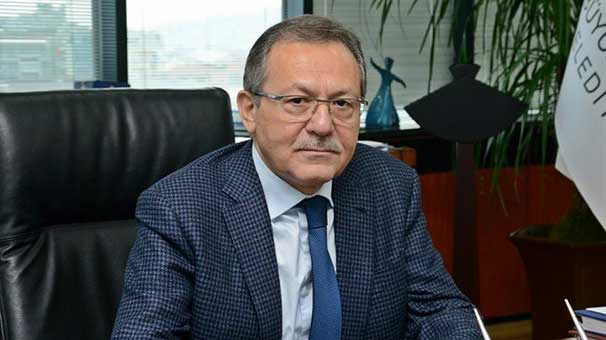 son-dakika-balikesir-belediye-baskani-edip-ugur-kararini-bugun-aciklayacak-10150796.jpeg