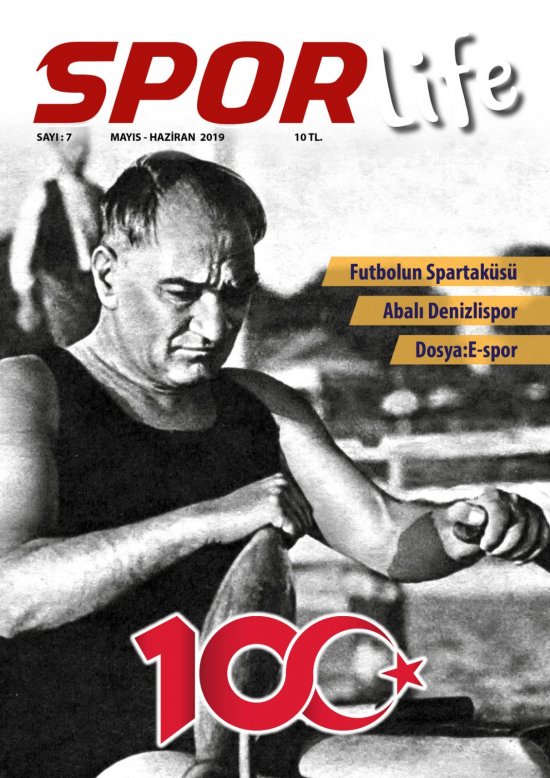 spor-life-7.jpg