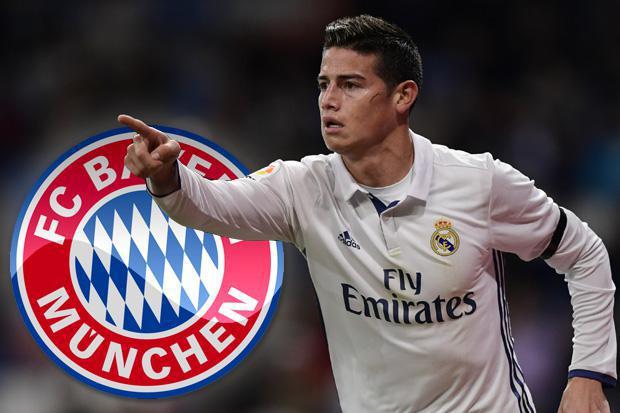 sport-preview-james-bayern.jpg