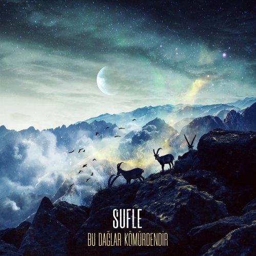 sufle_budaglarkomurdendir_1500x1500px.jpg