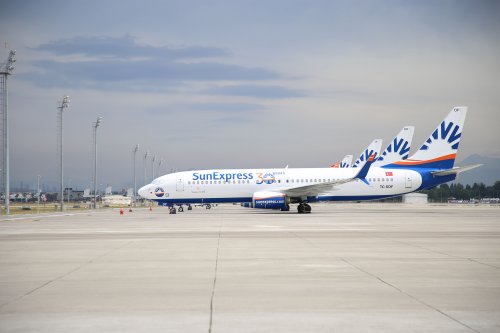 sunexpress.jpg