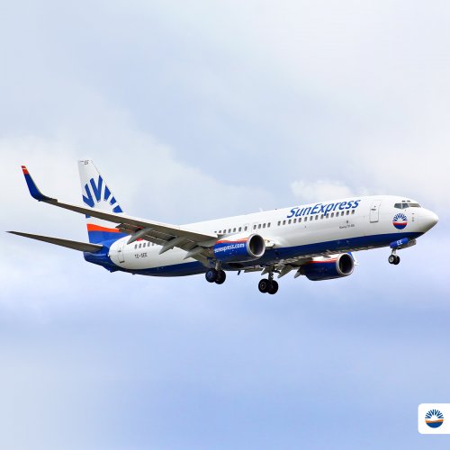sunexpress2.png