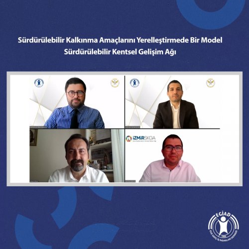 surdurulebilir-kentsel-gelisim-agi-gorsel.jpeg
