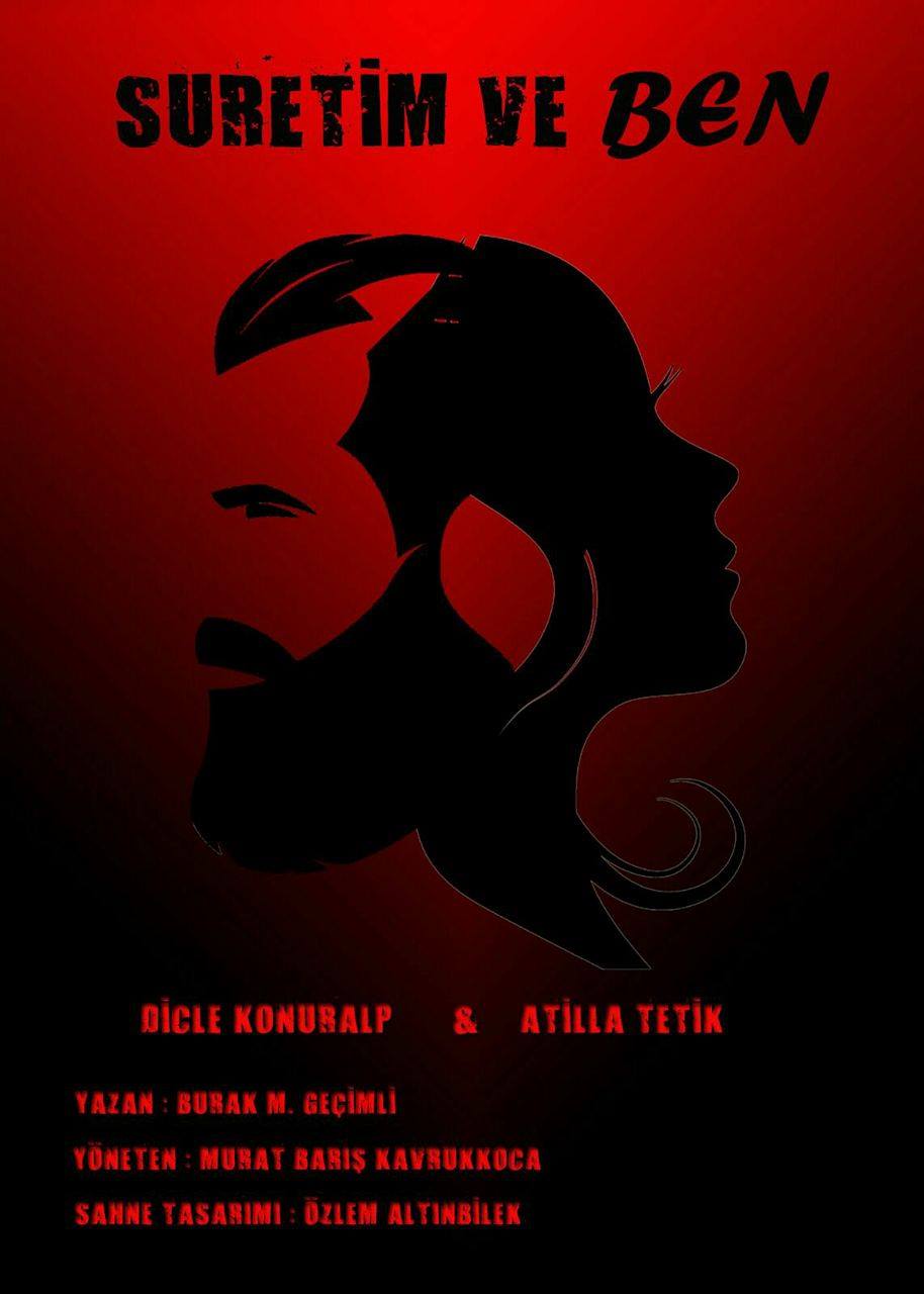 suretim-ve-ben-afis.jpg