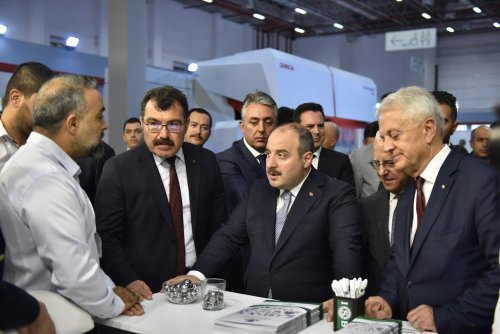 t.c.-sanayi-ve-teknoloji-bakani-mustafa-varank-(3).jpg