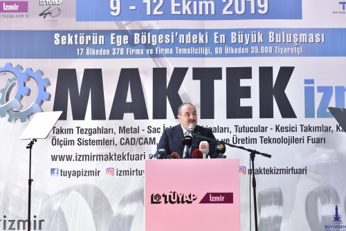 t.c.-sanayi-ve-teknoloji-bakani-mustafa-varank-(4).jpg