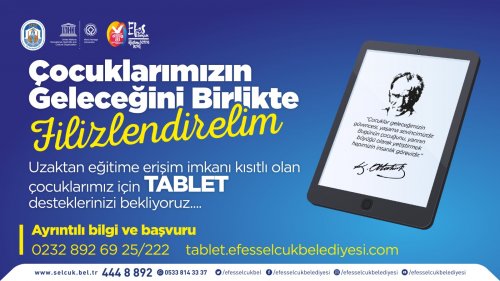 tablet-bagis.jpeg