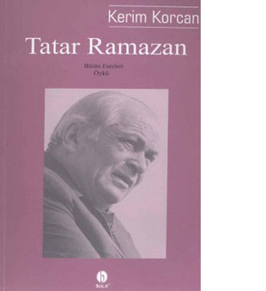 tatar-ramazan-kitap-kapagi.jpg