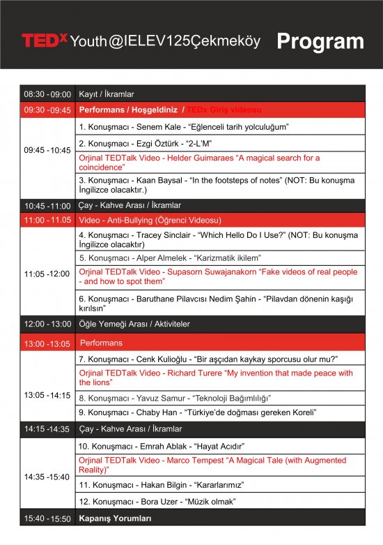 tedx-19-program_2.jpg